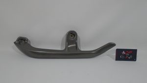 ASA IZQUIERDA  KYMCO K-XCT 125 14-16